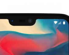 LG замахнулася на головне достоїнство Apple