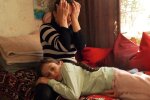 Історія Анни, фото: скріншот з відео