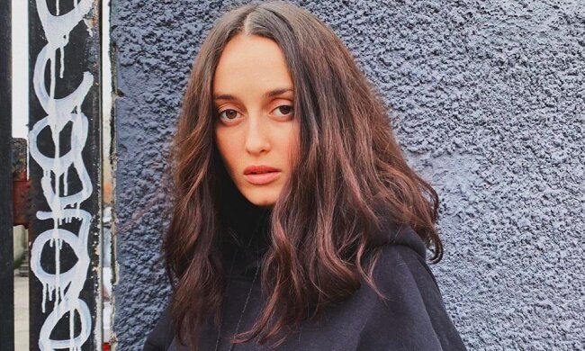 Алина Паш, instagram.com/alinapash/