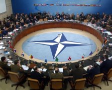 Чим важлива співпраця з НАТО для України