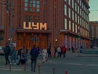 Украинцы, Киев, фото из соцсетей