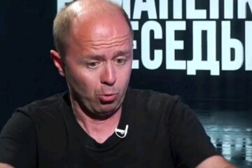 Непогодин сравнил брак с блюдом из резины и ржавой арматуры: «Но борщом это не будет!»