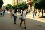 Українців змусять "скинутися" по 16 тисяч, щоб закрити дірку в бюджеті