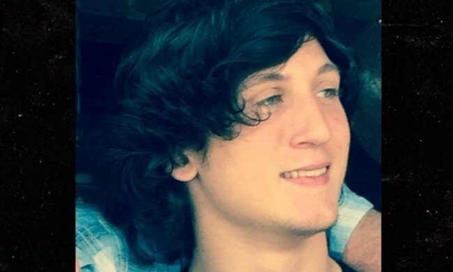 Брату Сильвестра Сталлоне сломали челюсть