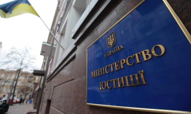 Український міністр отримав молоду заступницю: що про неї відомо