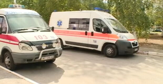П'ятирічну українку поховали в пакеті, батьки звинувачують медиків - "Не було китайського вірусу"