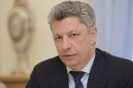 Юрий Бойко: все тайны скандального политика
