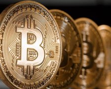 Швейцарці зможуть сплачувати рахунки Bitcoin