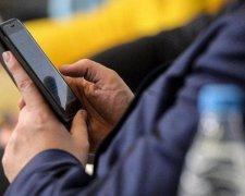 Google почав блокувати Android-смартфони: що відбувається