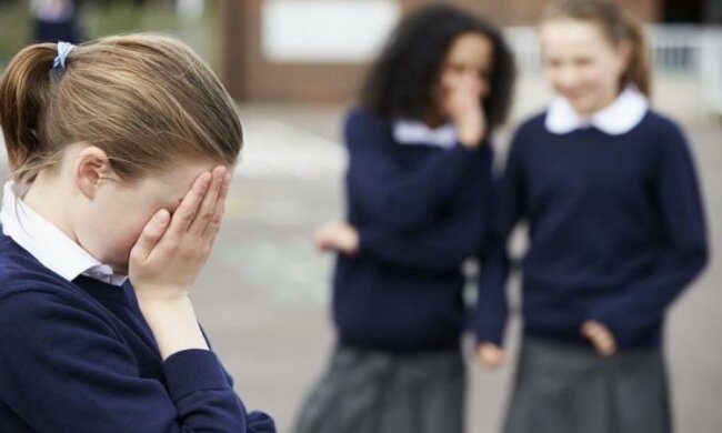 Під Одесою жорстоко зацькували сім'ї патріотів