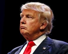 Вмешательство в выборы: Трамп рассказал, когда "родит"