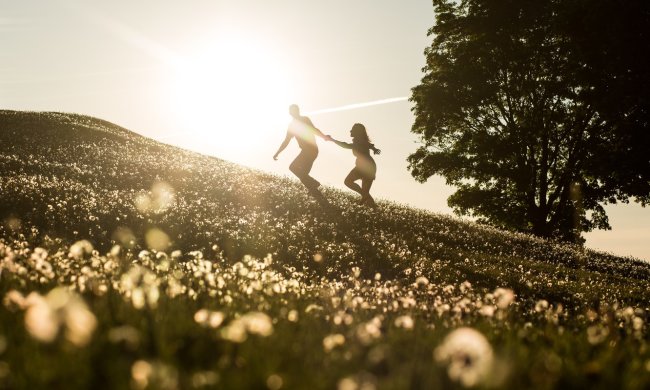 Гороскоп здоровья на март: какие болезни угрожают всем знакам Зодиака