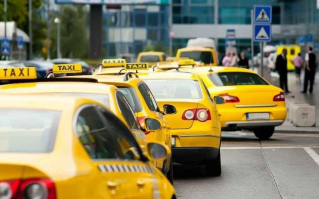 Таксисти знайшли новий спосіб шахрайства: дізнайся, як на нього не попастися