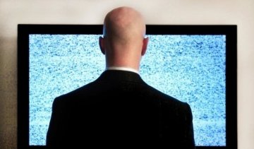 Без мізків: пропаганда з'їла розум росіян