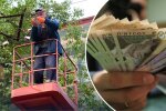 Тариф на передачу электроэнергии вырос на 25%