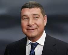 Беглый миллионер Онищенко отказался от отпускных