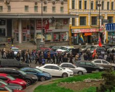 Украинцев обложат еще одним налогом
