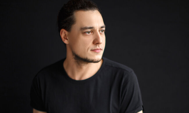 Женя Синельников, соавтор и режиссер тревел-шоу "Орел и Решка"