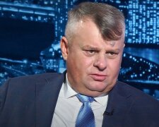 Нам головне - донести свою позицію до президента США і зацікавити його, - Трюхан