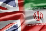 Великобритания открывает посольство в Иране