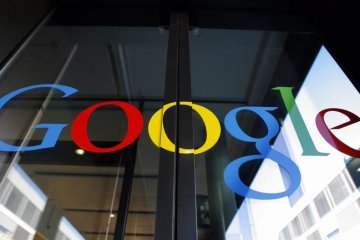 Музей на диване: Google бесплатно покажет лучшие исторические экспонаты