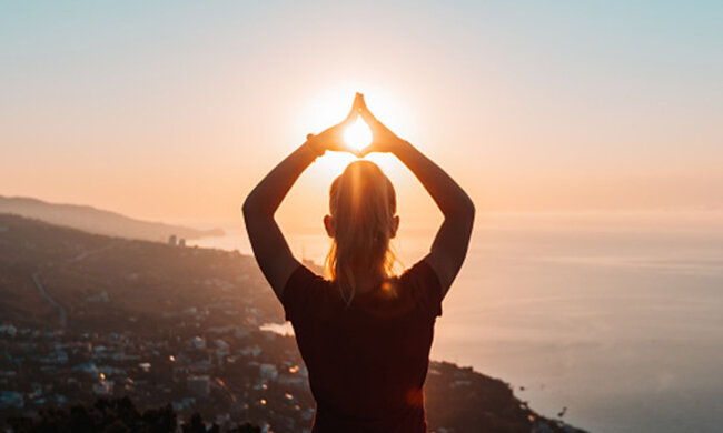 Гороскоп, фото gettyimages