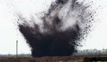 Гатили з танків та зеніток: бойовики 91 раз обстріляли ЗСУ 