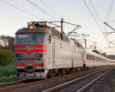 Кібератака повернула Укрзалізницю в 1978 рік