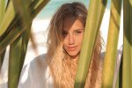 Дар'я Квіткова, фото: Instagram