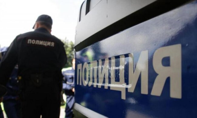 Кривавий розстріл в церкві: ким виявився вбивця