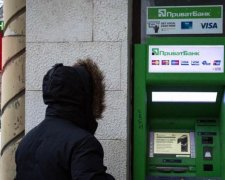 Банкомат съел карточку: самые простые способы вернуть пропажу