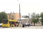 Украинцы, скриншот из видео