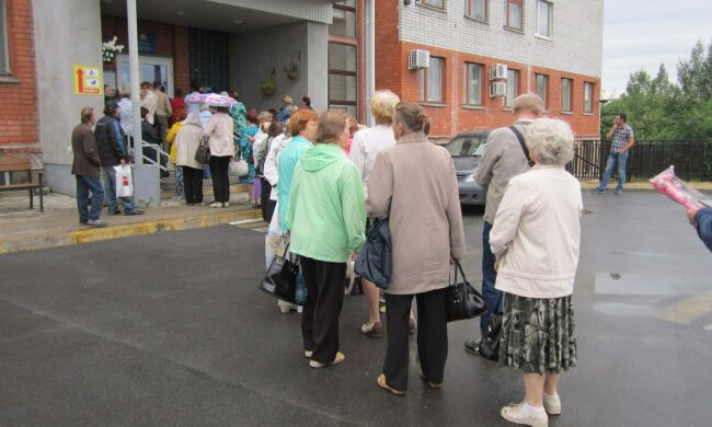 В Україні пенсіонерам виділять додатковий бонус, заради цього варто було працювати: скільки і кому