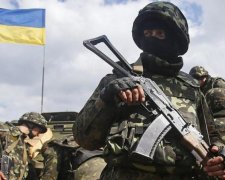 "Хотів нормального ставлення": шокуючі подробиці вбивства шеф-кухаря бійцем АТО