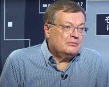 Константин Грищенко