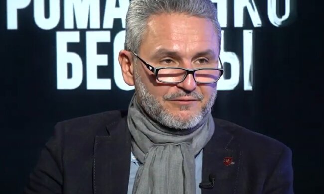 Геннадій Друзенко