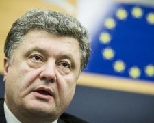 Украине понадобится шесть лет на достижение критериев ЕС - Порошенко