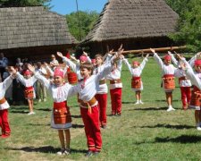 Політик розповів, яка професія здатна змінити Україну