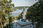 Найпрестижніший район Києва відключать від каналізації: скидають нечистоти в Дніпро