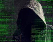 Росія офіційно працевлаштовує хакерів