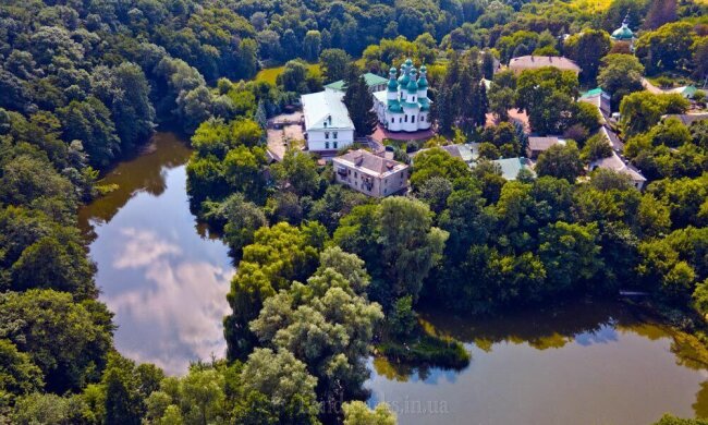 Китаїв: як сучасні історики намагаються стерти пам'ять героїв минулої епохи