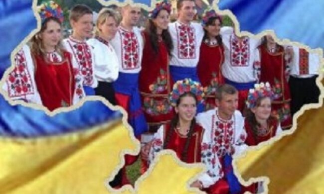 Украинцев станет меньше на 10 миллионов к 2030 году