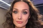 Євгенія Власова, фото: Instagram