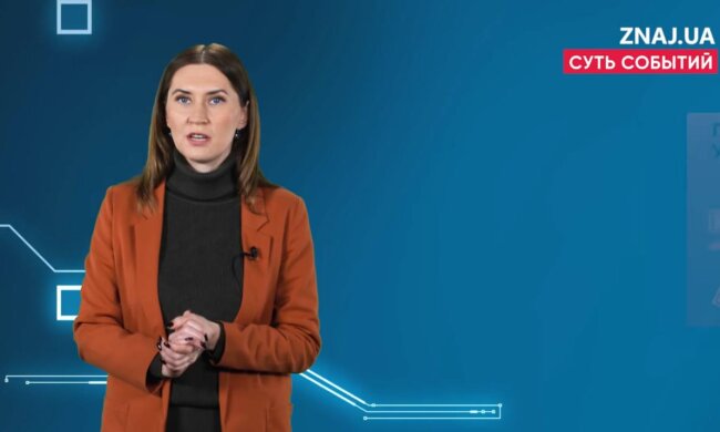Любов Завальнюк