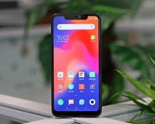 Xiaomi Redmi Note 7 Pro приятно удивит ценой и характеристиками