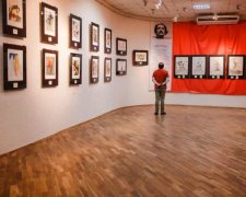 Google придумал, как заставить вас выйти на улицу