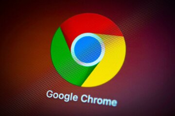 Google крупно обновила браузер Chrome: что нового