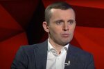 Сегодня украинское общество не такое, каким было три или тринадцать лет назад, - Руслан Бортник