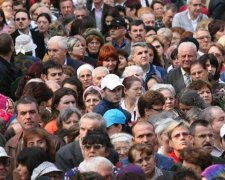 Молдову врятували від інформаційних помиїв із Росії