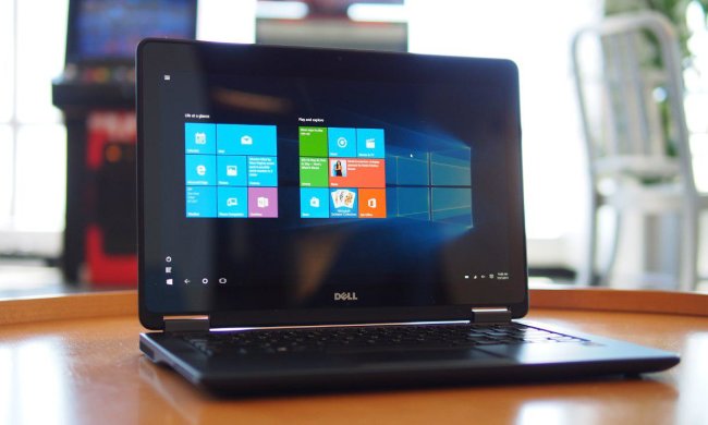 Microsoft допоможе користувачам вирішувати фатальні помилки: програма все зробить сама